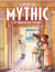 A bord du Mythic, le jumeau du Titanic - tome 7 - Le Carnet aux merveilles