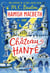 Hamish Macbeth 32 - Château hanté