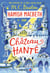 Hamish Macbeth 32 - Château hanté