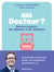 Allô docteur ? Bobo ou urgence : les réponses à vos questions - Quand bébé ne peut pas parler, les symptômes parlent pour lui