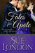 Fates for Apate - Haberdashers, #3