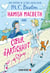 Hamish Macbeth 31 - Coeur d'artichaut !