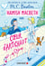 Hamish Macbeth 31 - Coeur d'artichaut !