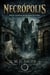 Necropolis - Novela, #1