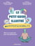 Le Petit guide illustré de l'hypersensibilité - Mieux se comprendre pour vivre pleinement !