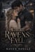 Where Ravens Fall