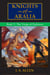 The Verge of Darkness - Knights of Aralia, #5