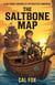 The Saltbone Map - Saltbone Chronicles, #1