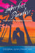 Imperfect Paradise - The Chandler Connection, #1