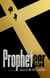 Propheteer