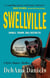Swellville - A Rylee Hunter Thriller, #1