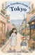 A Little Traveller's Guide To Tokyo - Travel For Little People, #6