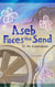 Aseb Faces the Sand