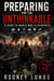 Preparing for the Unthinkable