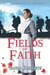 Fields Of Faith - Liberating Le Quesnoy, #2