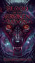 Blood of the Broken Moon - The Will-Binder Series, #1
