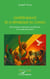 L’indépendance de la République du Congo - Dynamiques historiques et politiques d’une décolonisation