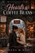 Hearts & Coffee Beans - Whispering Pines Series, #1