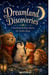Dreamland Discoveries: 5 Soothing Bedtime Stories for Gentle Sleep