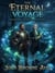 The Eternal Voyage