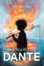 His Name is Dante