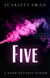Five - Five, #1