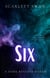 Six - Five, #2