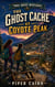 The Ghost Cache at Coyote Peak - Trail Quest Mysteries, #1