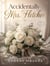 Accidentally Mrs. Fletcher - The Fletchers, #2