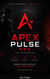 The Blueprint: Workout & Nutrition Plans That Actually Work - APEX Pulse Pro