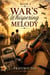 War's Whispering Melody BOOk 1 - War's Whispering Melody, #1