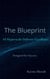 The Blueprint - AI Hyperscale Delivery Excellence "Designed for Success"