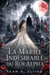 La Mariée Indésirable du Roi Alpha - Les Chroniques des Âmes Sœurs Interdites, #3