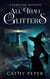 All That Glitters - Murder Most Familiar, #1