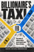 Billionaire's Taxi