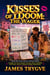 KISSES OF DOOM: THE WAGER - KISSES OF DOOM SERIES 1