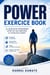 POWER BOOK