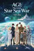AGI: The Great Star Sea War