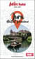 Guide Jura 2026 Petit Futé: Massif Jurassien