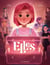 Elles - Tome 4 - Intemporelle(s)