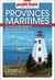 Guide Provinces Maritimes 2026/2027 Carnet Petit Futé: Nouveau-Brunswick-Nouvelle Ecosse-Iles du Prince Edouard