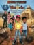 Edventures with Vittorio: The Great Pyramid Gym Class - Edventures with Vittorio, #1