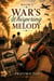 War's Whispering Melody BOOK 2 - War's Whispering Melody, #2