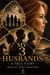 My 3 Husbands: A True Story