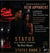 Status bk 3 pt 1 "Heir Apparent" - Status Legacy series, #1