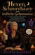 Hexen, Schnurrhaare und tödliche Geheimnisse: Fesselnder, gemütlicher Hexenkrimi in der Lebensmitte mit einer sprechenden Katze als Vertrauter (Moonstone Hollow Mysteries, Band 1) - Moonstone Hollow Mysteries, #1
