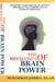 THE MECHANICS OF BRAIN POWER