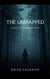 The Unmapped - The Unmapped, #1