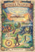 The Wonder Passport