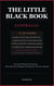 The Little Black Book — Australia
